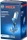 Bosch Professional GLI 18V-300 LED Akku-Arbeitsleuchte solo (06014A1100)