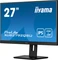 iiyama ProLite XUB2792QSU-B5, 27" Vorschaubild
