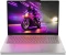 Lenovo Yoga Pro 9i Aura Edition (Yoga Pro 9 16IAH10), Luna Grey, Core Ultra 9 285H, 32GB RAM, 1TB SSD, GeForce RTX 5060, DE Vorschaubild
