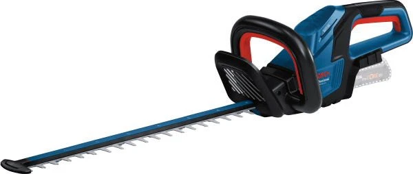 Bosch Professional GHE 18V-50 II Akku-Heckenschere solo