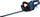 Bosch Professional GHE 18V-50 II Akku-Heckenschere solo (06008C9600)