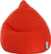 Sitting Point Beanbag Easy Vorschaubild