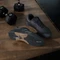 adidas Dropset 4 core black/grey five Vorschaubild