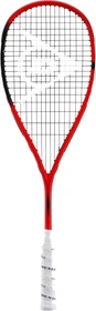Dunlop Sonic Core Revelation Pro Lite Squashschläger