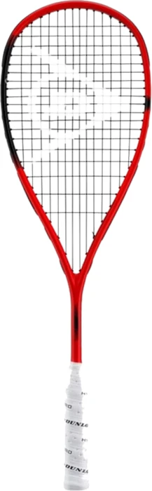 Dunlop Sonic Core Revelation Pro Lite Squashschläger