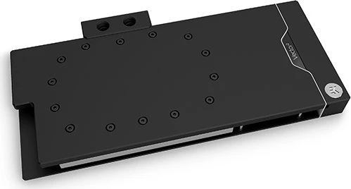 EK Water Blocks Quantum Line EK-Quantum Vector² Strix RTX 3080/90 D-RGB, Nickel, Acetal