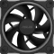 ASUS MR120 ARGB, schwarz, 120mm, 3er-Pack Vorschaubild