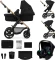 Kinderkraft Moov 2 3in1 Vorschaubild