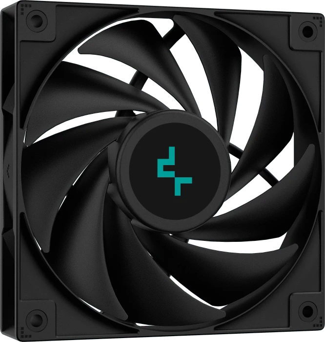 DeepCool AG400