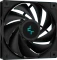 DeepCool AG400 Vorschaubild