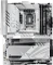 ASUS ROG Maximus Z890 Apex (Intel 1851) Vorschaubild