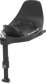 Cybex Base T Isofix-Basis