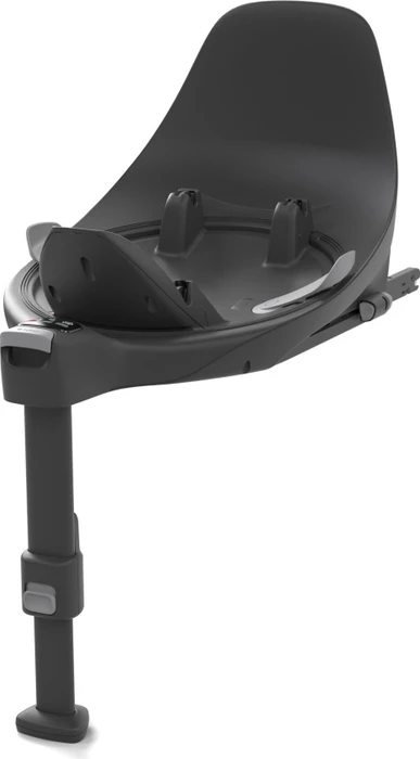 Cybex Base T Isofix-Basis