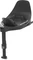 Cybex Base T Isofix-Basis Vorschaubild