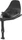 Cybex Base T Isofix-Basis (522000070)
