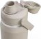CamelBak Thrive Chug Isolierflasche 739ml stone grey Vorschaubild