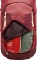 Vaude Brenta 28 brick (Damen) Vorschaubild