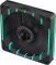GameMax Tornado T14 ARGB-R, schwarz, 140mm Vorschaubild
