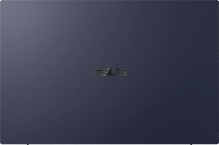 ASUS ExpertBook B1 B1500CEAE-BQ1685R, Star Black, Core i5-1135G7, 8GB RAM, 256GB SSD, DE