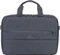 RivaCase 7522 anti-theft Laptop Bag 14", grau Vorschaubild