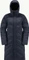 Jack Wolfskin Marienplatz Funktionsmantel night blue (Damen) Vorschaubild