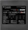 Thermaltake ToughPower Grand RGB Platinum 850W, ATX 2.4 Vorschaubild