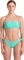 Arena Pro_File Bandeau Bikini-Set (Damen) Vorschaubild