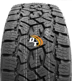 Toyo Open Country A/T 225/65 R17 102H