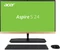 Acer Aspire S24-880, Core i7-8550U, 8GB RAM, 128GB SSD, 1TB HDD Vorschaubild