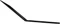 MSI GS66 Stealth 10SE-229, Core Black, Core i7-10750H, 16GB RAM, 1TB SSD, GeForce RTX 2060, DE Vorschaubild