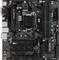 GIGABYTE H270 Vorschaubild