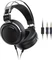 FiiO Jade Audio JT1 Vorschaubild