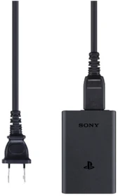 Sony PlayStation Vita Netzteil Ladekabel (PSVita)