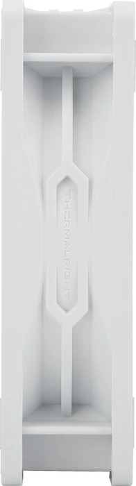 Thermalright TL-P9W, 92mm