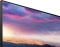 Samsung SR350 (2023), 27" Vorschaubild