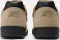 New Balance NB Numeric Tom Knox 600 incense/black (Herren) Vorschaubild