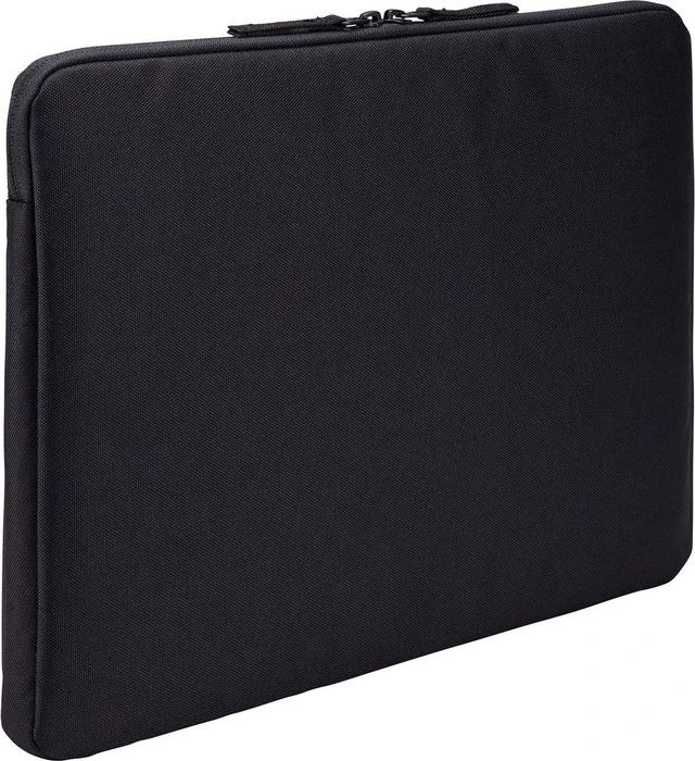 Case Logic Invigo Eco 14" Laptop-Hülle, schwarz