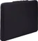 Case Logic Invigo Eco 14" Laptop-Hülle, schwarz Vorschaubild