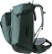 Deuter Aviant Access Pro 65 SL jade/ivy (Damen) Vorschaubild