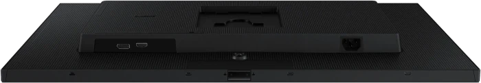 Samsung ViewFinity S7 S70D (2024), 31.5"