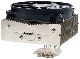 be quiet! Shadow Rock TopFlow SR1