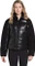 The North Face Himalayan Insulated Jacke (Damen) Vorschaubild