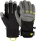 Reusch Pro RC Skihandschuhe (Herren) Vorschaubild