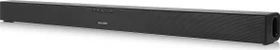 Sharp HT-SB140