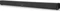 Sharp HT-SB140 Vorschaubild