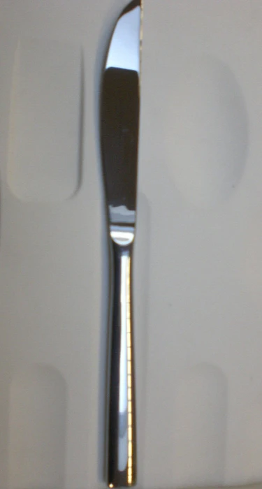 Villeroy & Boch Piemont Tafelmesser (1262640065)