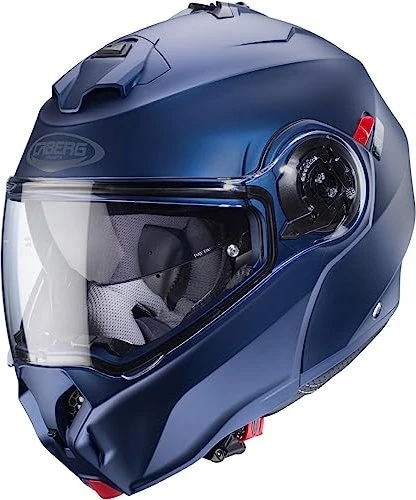 Caberg Duke Evo
