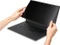 Kensington MagPro Magnetischer Privacy Filter 14" 16:9 Vorschaubild