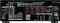 Onkyo TX-NR545 schwarz Vorschaubild