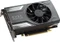 EVGA GeForce GTX 1060 SC Gaming, 6GB GDDR5, DVI, HDMI, 3x DP Vorschaubild